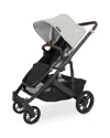 Uppababy Cruz V2 Stroller In Black