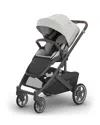 Uppababy Cruz V3 Stroller