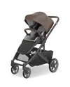 Uppababy Cruz V3 Stroller In Brown