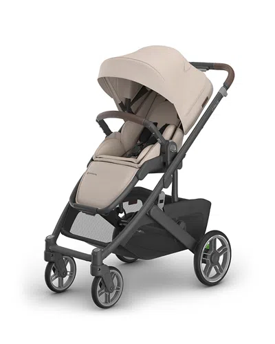 Uppababy Cruz V3 Stroller