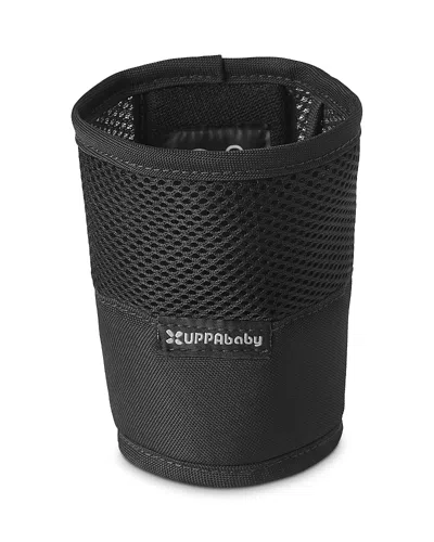 Uppababy Cup Holder For Ridge In Black