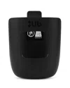 Uppababy Cup Holder For Rove