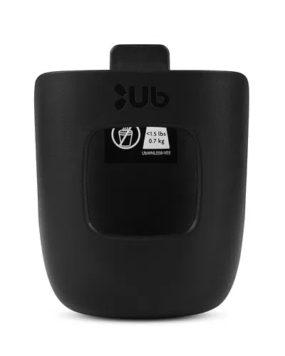 Uppababy Cup Holder For Rove
