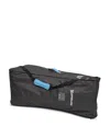 Uppababy G-link Stroller Travel Bag In Black