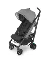 Uppababy Baby's G-luxe Umbrella Stroller In Greyson