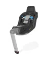 Uppababy Mesa Max Base In Black