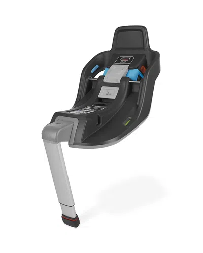 Uppababy Mesa Max Base In Gray