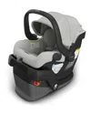 Uppababy Mesa V3 Infant Car Seat In Black