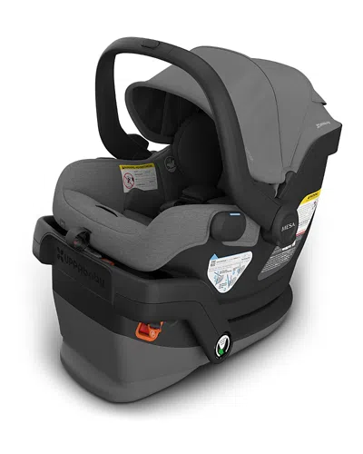 Uppababy Mesa V3 Infant Car Seat