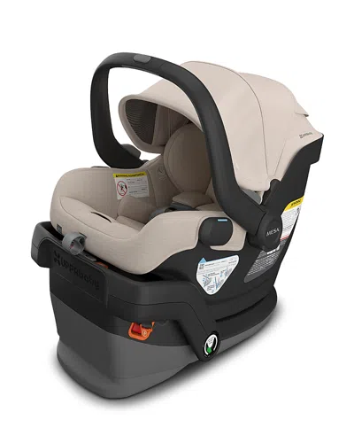 Uppababy Mesa V3 Infant Car Seat