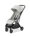 Uppababy Minu V3 Stroller