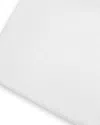 Uppababy Organic Cotton Mattress Cover For Remi In White