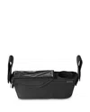 Uppababy Parent Console For Ridge In Black