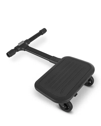 Uppababy Piggyback For Minu & Minu V2 In Black