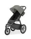 Uppababy Ridge V2 Stroller In Multi