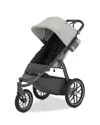 Uppababy Ridge V2 Stroller In Multi