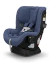 Uppababy Rove Convertible Car Seat In Cody - Coastal Blue Mélange