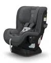 Uppababy Rove Convertible Car Seat In Greyson - Charcoal Mélange