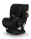 Uppababy Rove Convertible Car Seat In Jake - Black