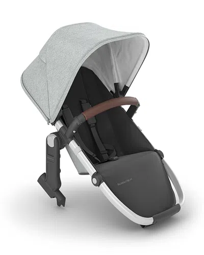 Uppababy Rumble Seat V2+