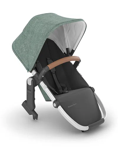 Uppababy Rumble Seat V2+
