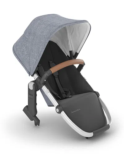 Uppababy Rumble Seat V2+ In Multi
