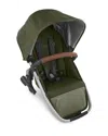 Uppababy Rumbleseat V2 Stroller Seat In Green