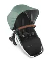 Uppababy Rumbleseat V2 Stroller Seat