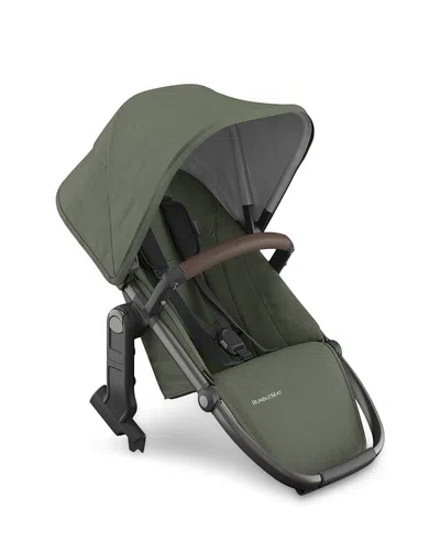 Uppababy Rumbleseat V3 In Gray