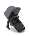 Uppababy Rumbleseat V3 In Gray