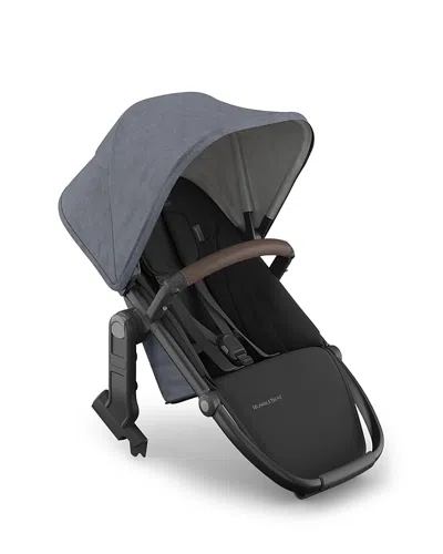 Uppababy Rumbleseat V3 In Gray