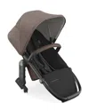 Uppababy Rumbleseat V3 In Brown