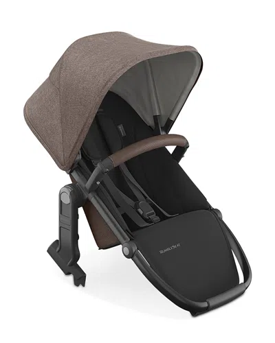 Uppababy Rumbleseat V3 In Brown