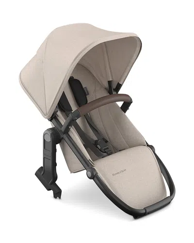 Uppababy Rumbleseat V3