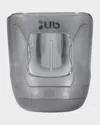 Uppababy Stroller Cup Holder For Vista&#153; And Cruz&#153; In Black