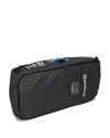 Uppababy Travel Bag For Rumbleseat Or Bassinet In Black