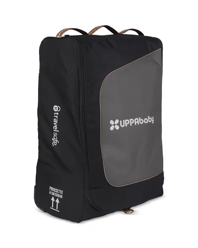 Uppababy Travel Bag For Vista/vista V2/vista V3, Cruz/cruz V2/cruz V3 In Multi