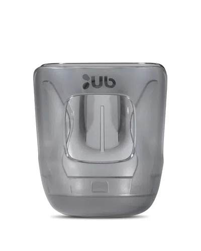 Uppababy Vista, Cruz & Minu Cup Holder In Gray