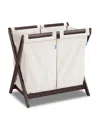 Uppababy Vista Hamper Insert In White