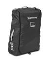 Uppababy Vista Or Cruz Stroller Travel Bag In Black