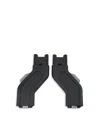 Uppababy Vista Upper Adapter