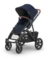 Uppababy Vista V3 Stroller