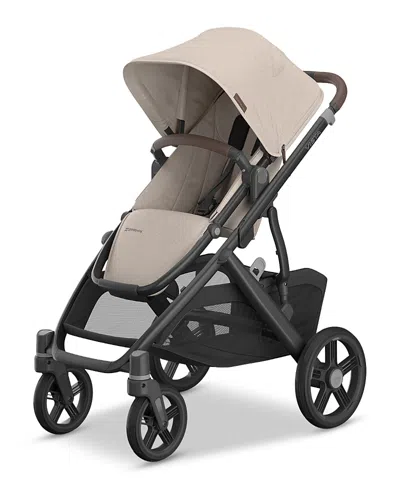 Uppababy Vista V3 Stroller