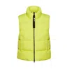 Uptobe - 207 Limone Becky