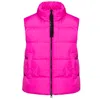 Uptobe - 319 Fuchsia Becky