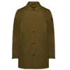 Uptobe - 670 Military Simon Jacket