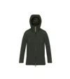 Uptobe - 670 Whitestone