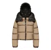 Uptobe - Jacket 781