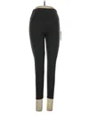 Upwest Active Pants In Black