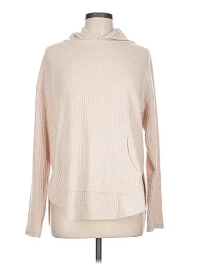 Pre-owned Upwest Turtleneck Sweater In Brown